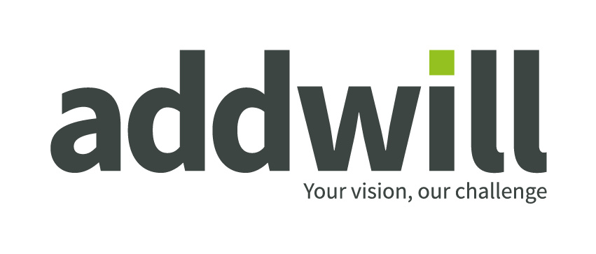 addwill