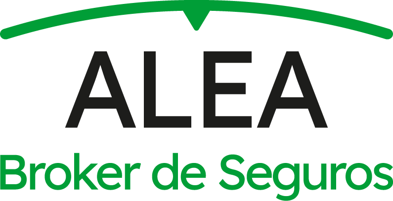 alea broker