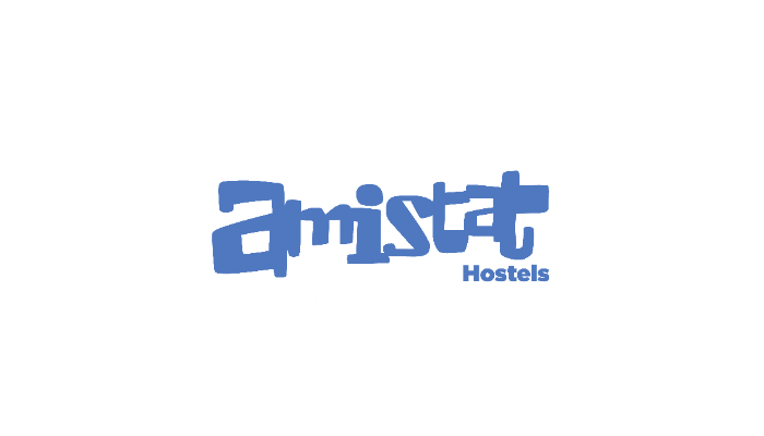 Amistat Hostels