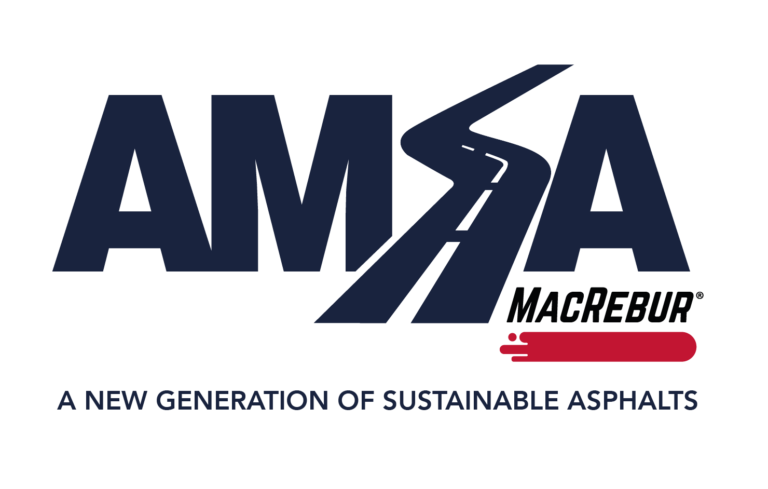 AMSA