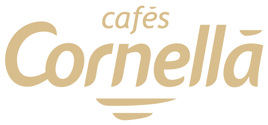 Cafés Cornellá