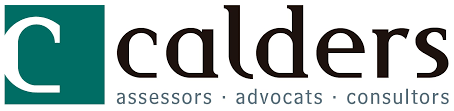 Calders Assessors