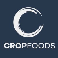 Cropfoods