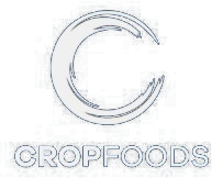 Cropfoods