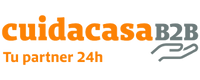 Cuidacasa