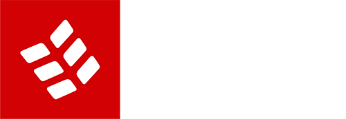 delicat-aliment