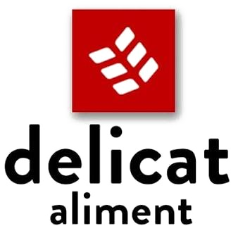DelicatAliment