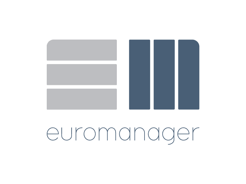 Euromanager