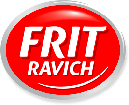 frit-ravich