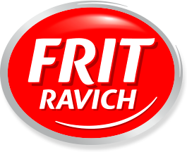FritRavich