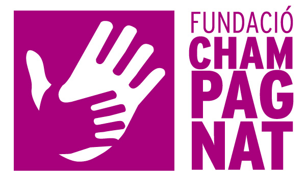 Fundació Champagnat