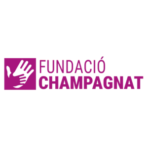 Fundació Champagnat