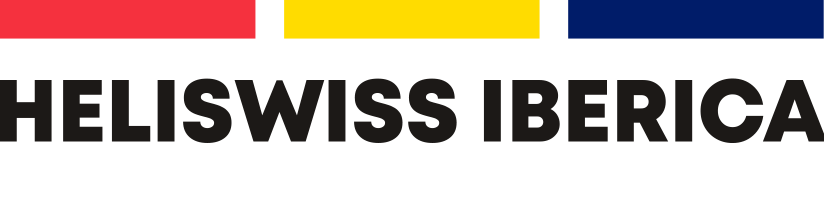 Heliswiss