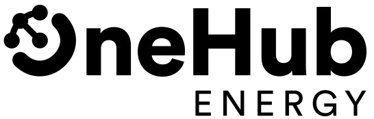 One Hub Energy