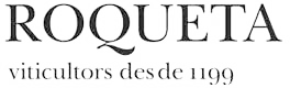 RoquetaOrigen