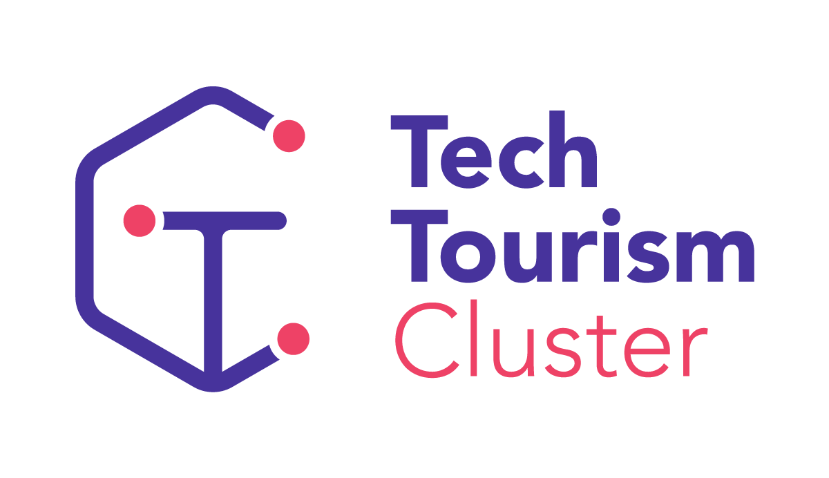 Toursim Tech Cluster