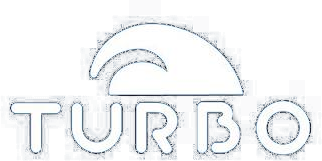 turboSwim